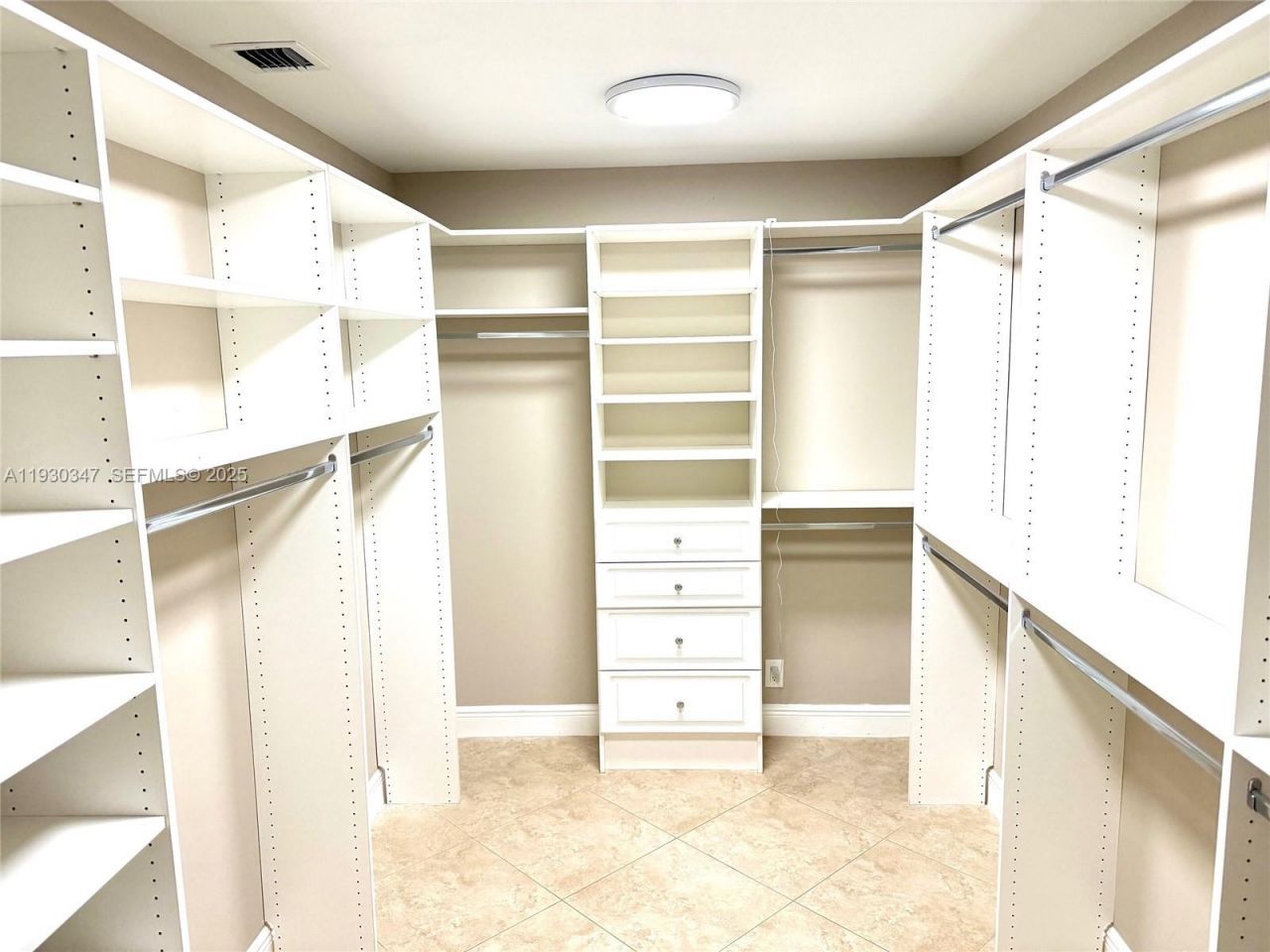 360 NW 53rd St, Unit 360, Boca Raton, FL 33487 Photo