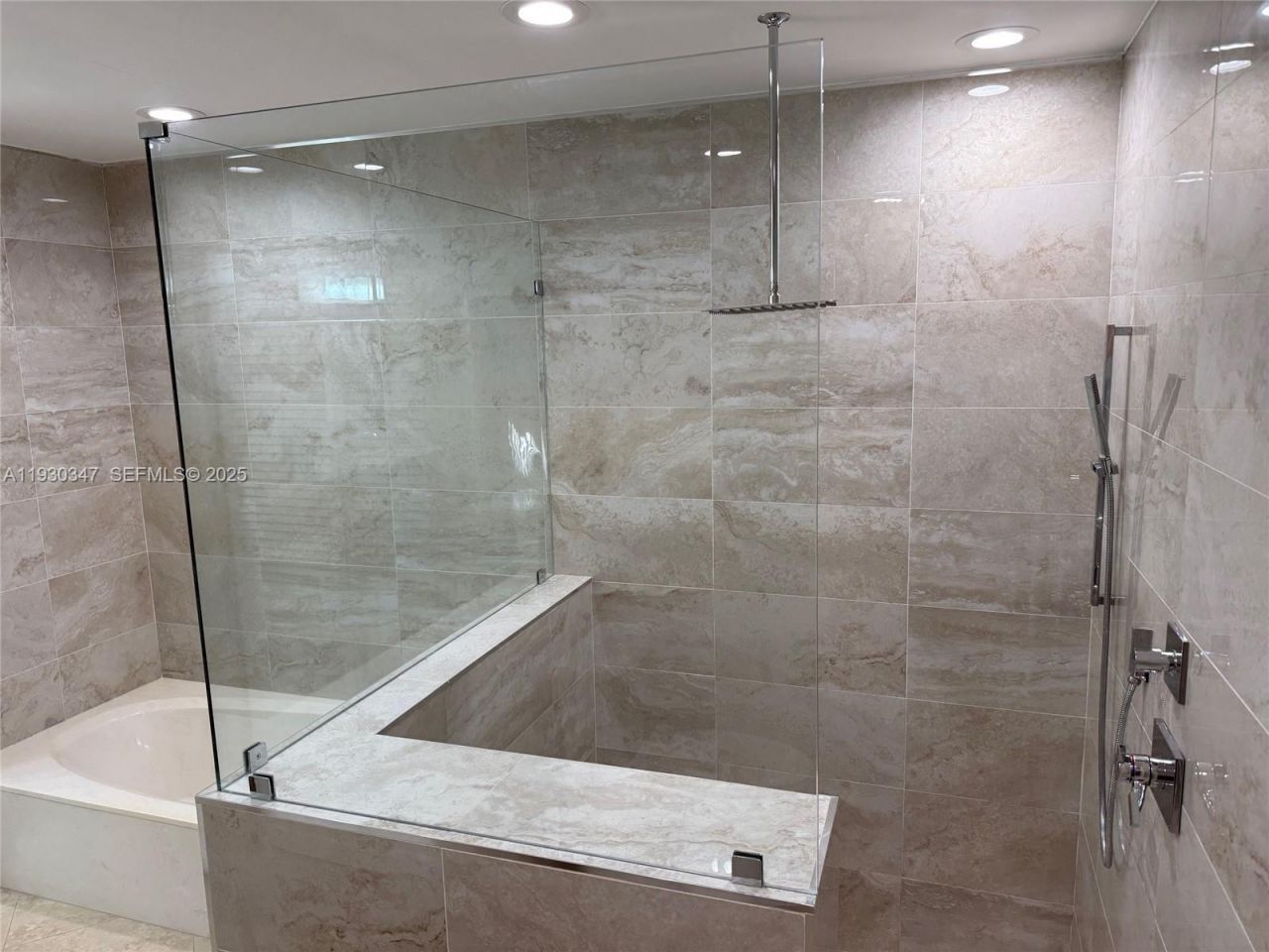 360 NW 53rd St, Unit 360, Boca Raton, FL 33487 Photo