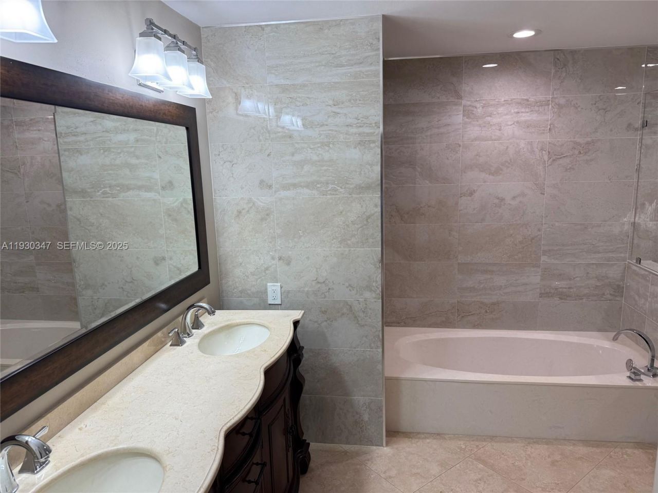 360 NW 53rd St, Unit 360, Boca Raton, FL 33487 Photo