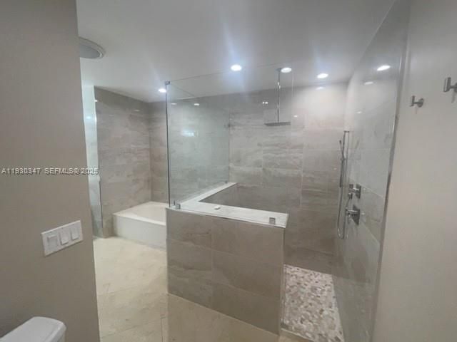 360 NW 53rd St, Unit 360, Boca Raton, FL 33487 Photo