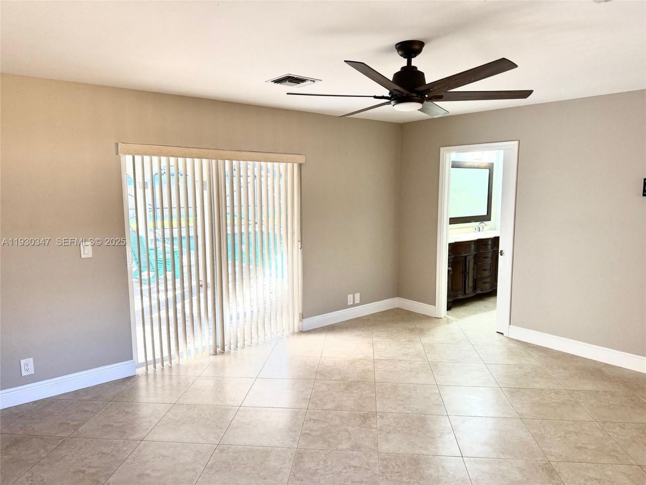 360 NW 53rd St, Unit 360, Boca Raton, FL 33487 Photo
