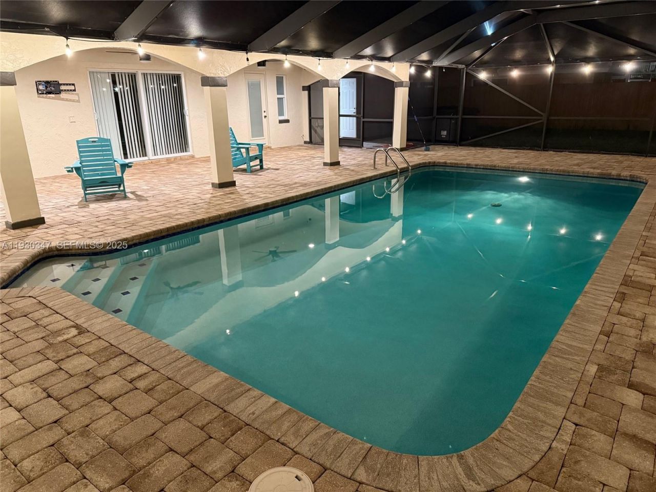 360 NW 53rd St, Unit 360, Boca Raton, FL 33487 Photo