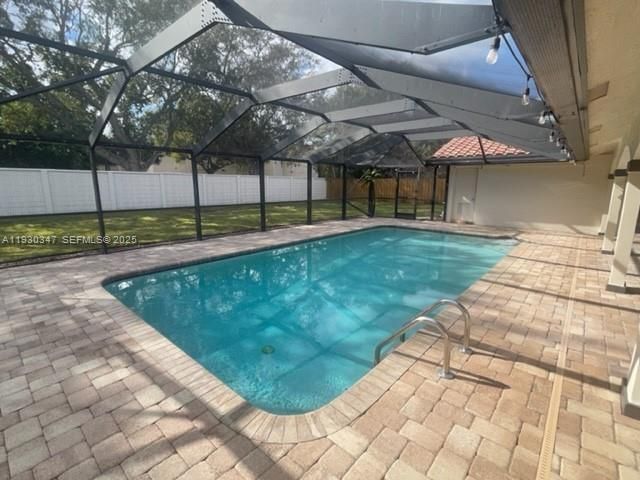360 NW 53rd St, Unit 360, Boca Raton, FL 33487 Photo