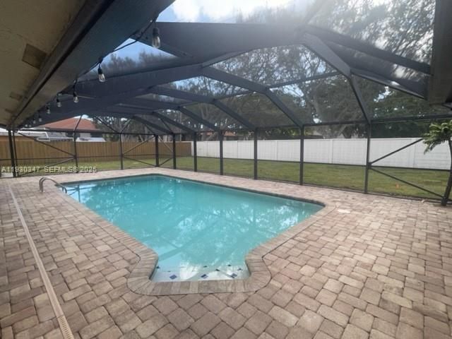 360 NW 53rd St, Unit 360, Boca Raton, FL 33487 Photo