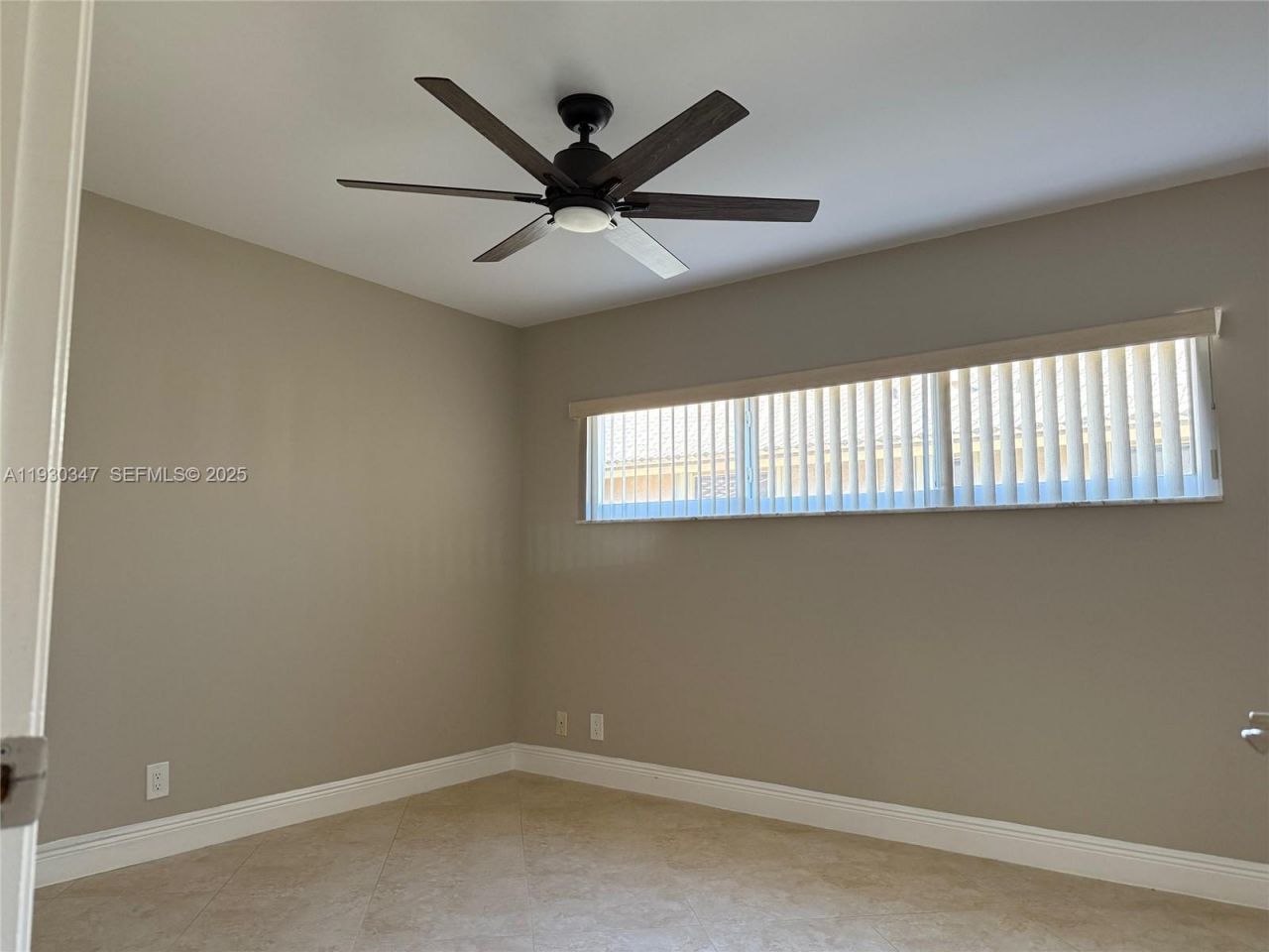 360 NW 53rd St, Unit 360, Boca Raton, FL 33487 Photo