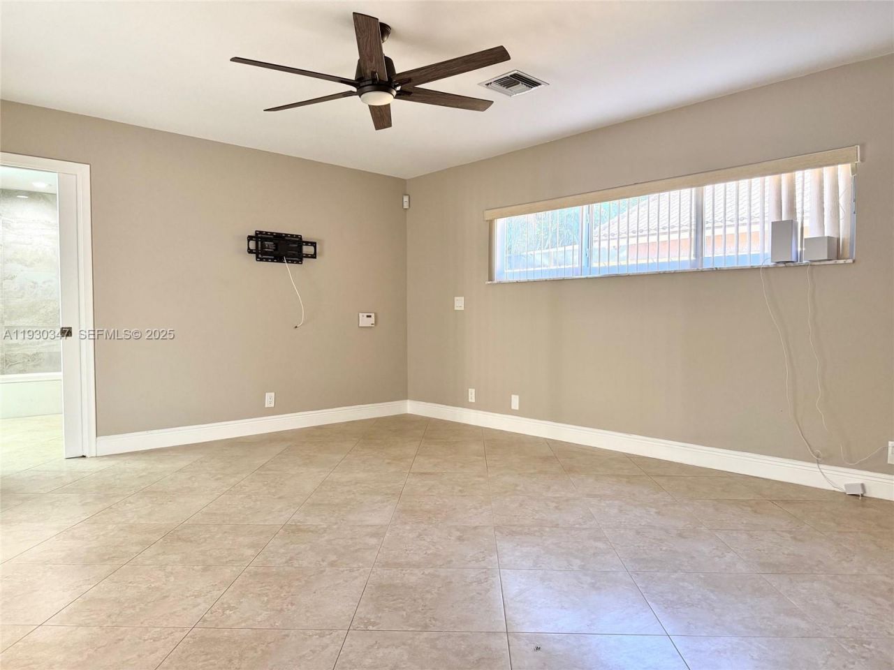 360 NW 53rd St, Unit 360, Boca Raton, FL 33487 Photo