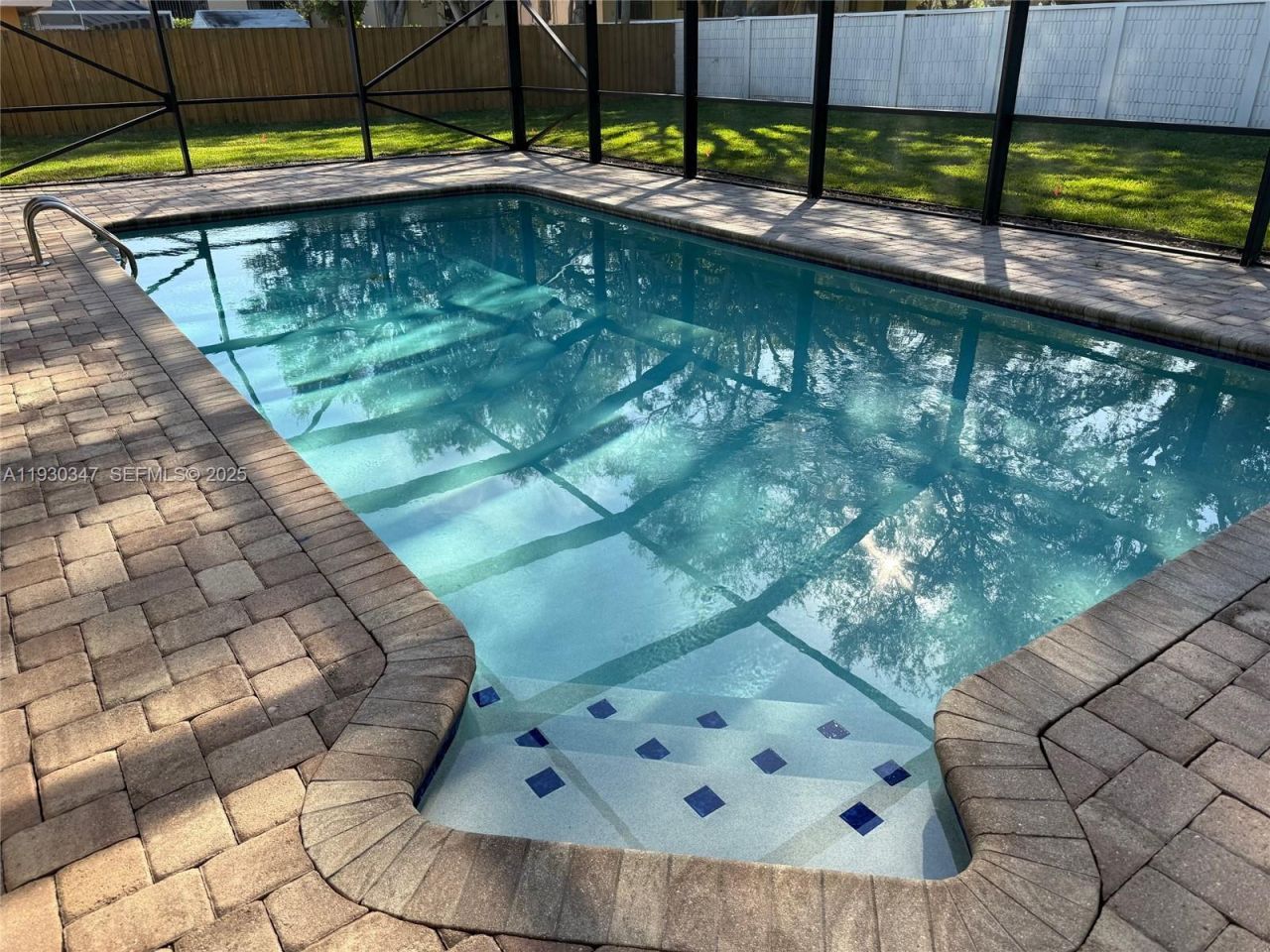 360 NW 53rd St, Unit 360, Boca Raton, FL 33487 Photo