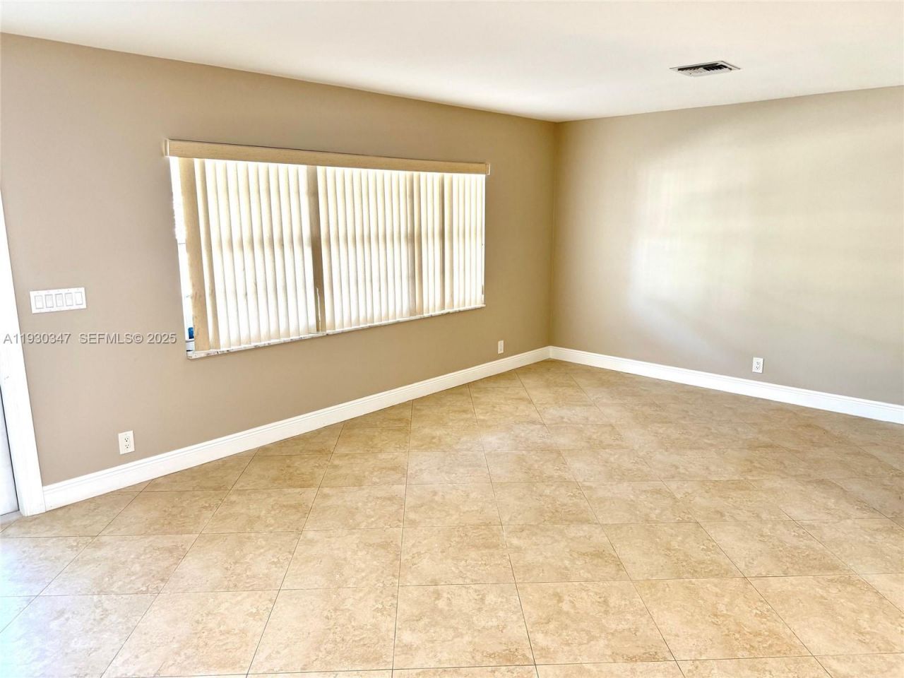 360 NW 53rd St, Unit 360, Boca Raton, FL 33487 Photo