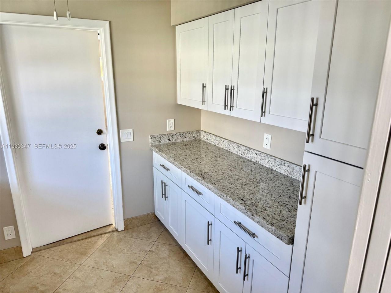 360 NW 53rd St, Unit 360, Boca Raton, FL 33487 Photo