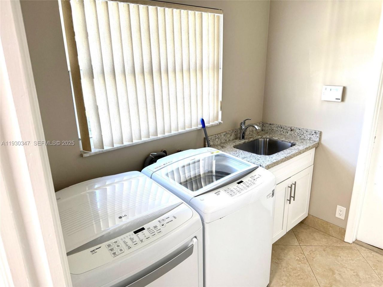 360 NW 53rd St, Unit 360, Boca Raton, FL 33487 Photo