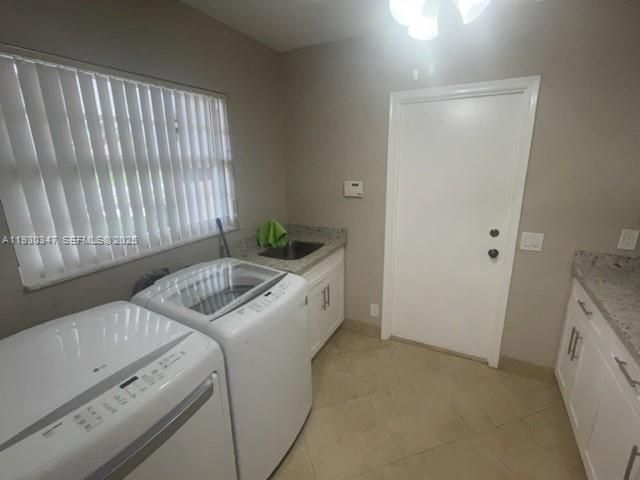 360 NW 53rd St, Unit 360, Boca Raton, FL 33487 Photo
