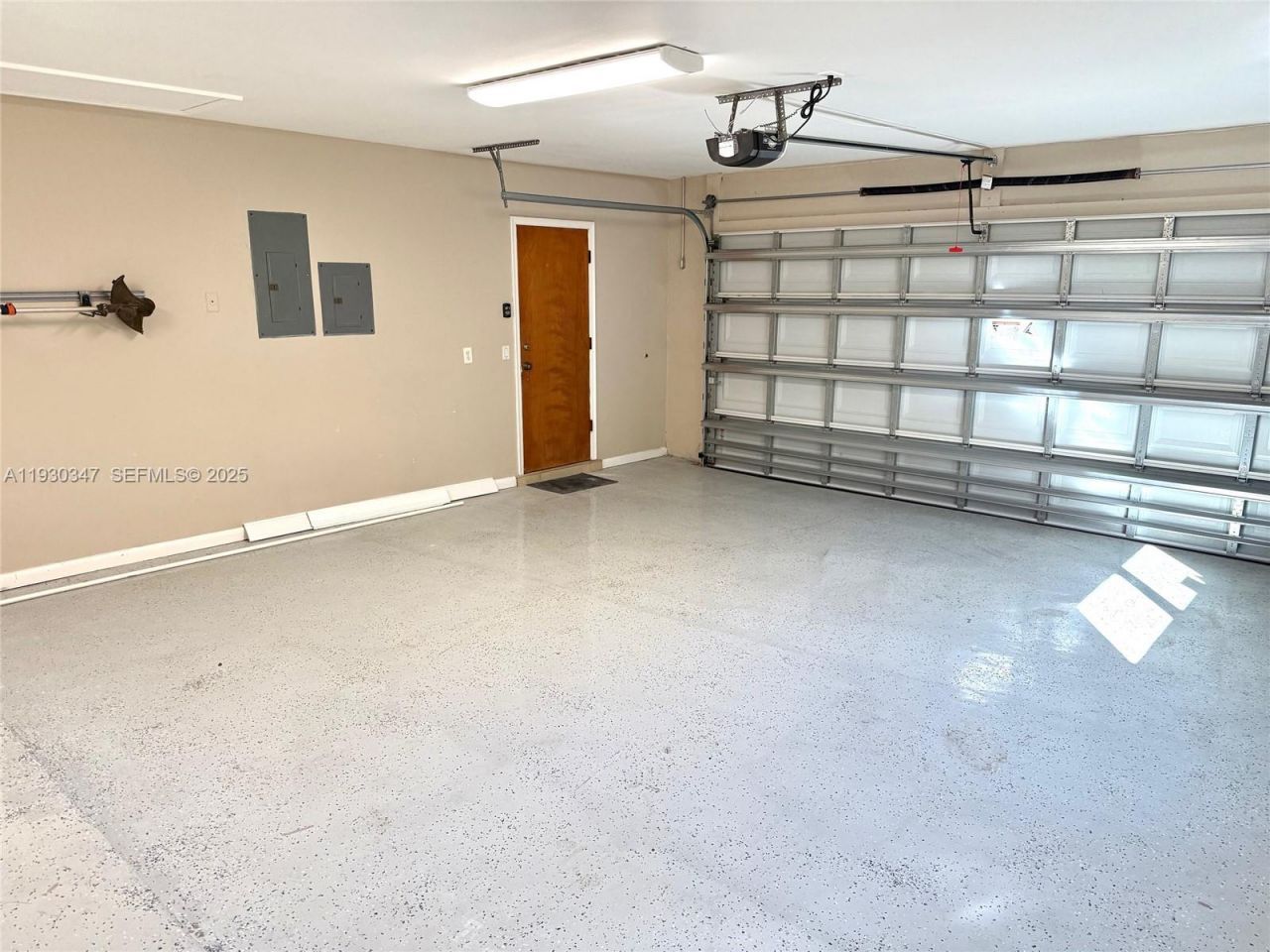 360 NW 53rd St, Unit 360, Boca Raton, FL 33487 Photo