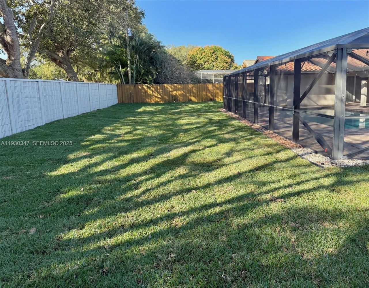 360 NW 53rd St, Unit 360, Boca Raton, FL 33487 Photo