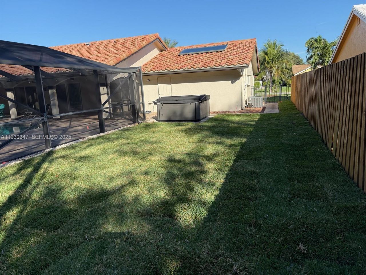 360 NW 53rd St, Unit 360, Boca Raton, FL 33487 Photo