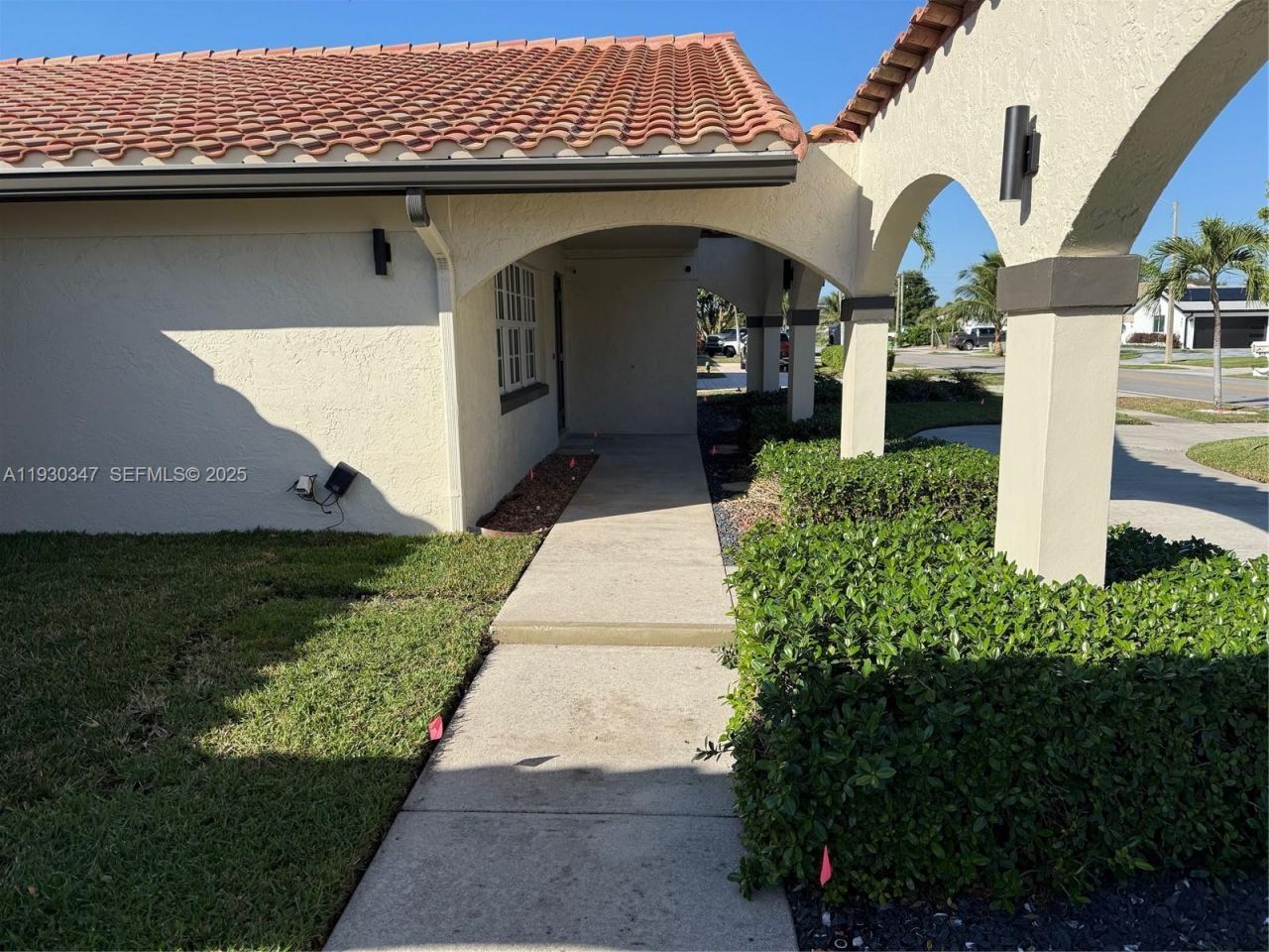 360 NW 53rd St, Unit 360, Boca Raton, FL 33487 Photo