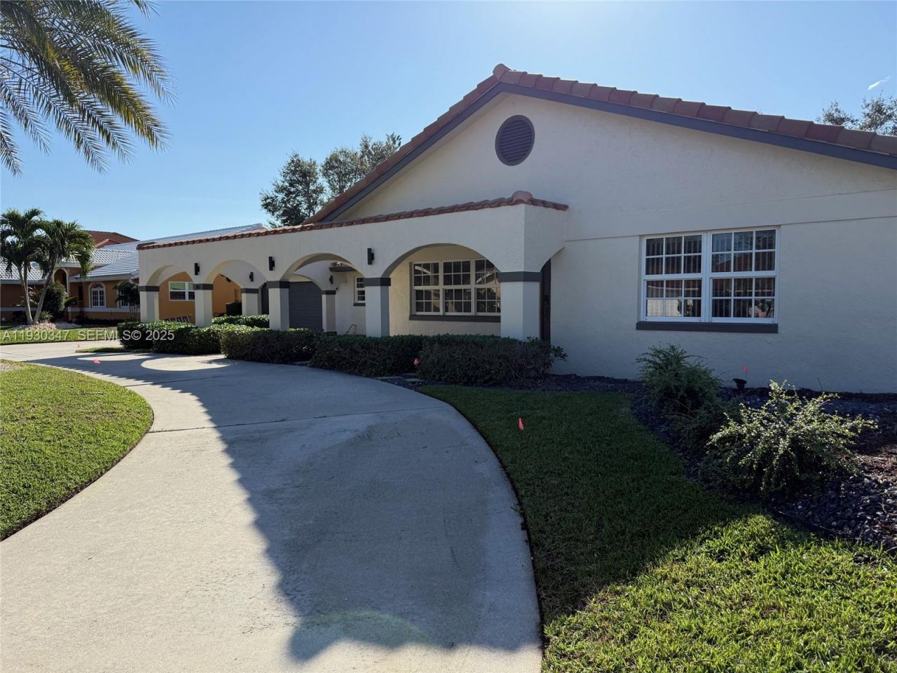 360 NW 53rd St, Unit 360, Boca Raton, FL 33487 Photo