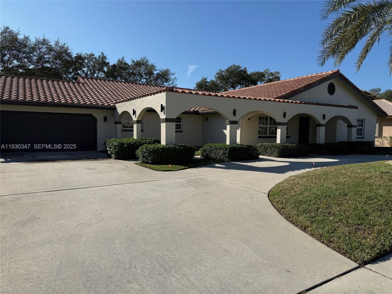 360 NW 53rd St, Unit 360, Boca Raton, FL 33487 Photo