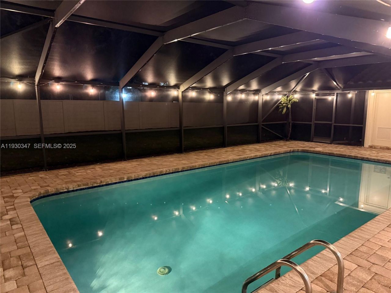 360 NW 53rd St, Unit 360, Boca Raton, FL 33487 Photo