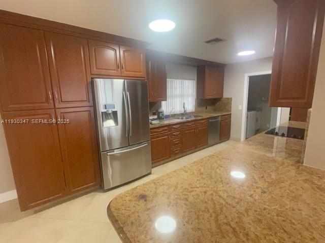 360 NW 53rd St, Unit 360, Boca Raton, FL 33487 Photo