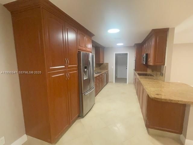 360 NW 53rd St, Unit 360, Boca Raton, FL 33487 Photo