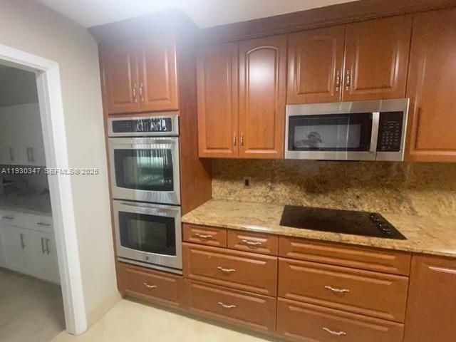 360 NW 53rd St, Unit 360, Boca Raton, FL 33487 Photo