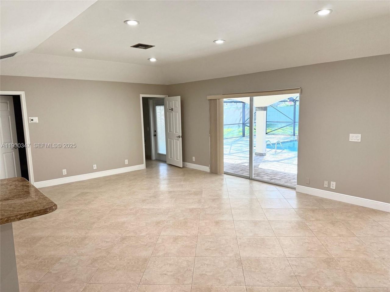 360 NW 53rd St, Unit 360, Boca Raton, FL 33487 Photo