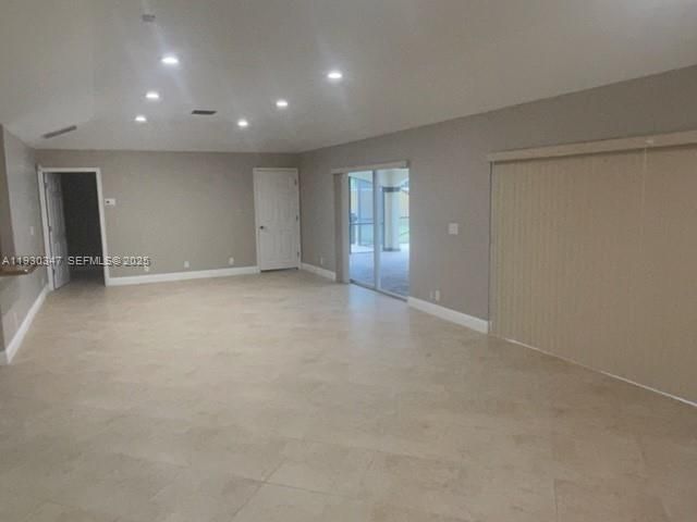 360 NW 53rd St, Unit 360, Boca Raton, FL 33487 Photo