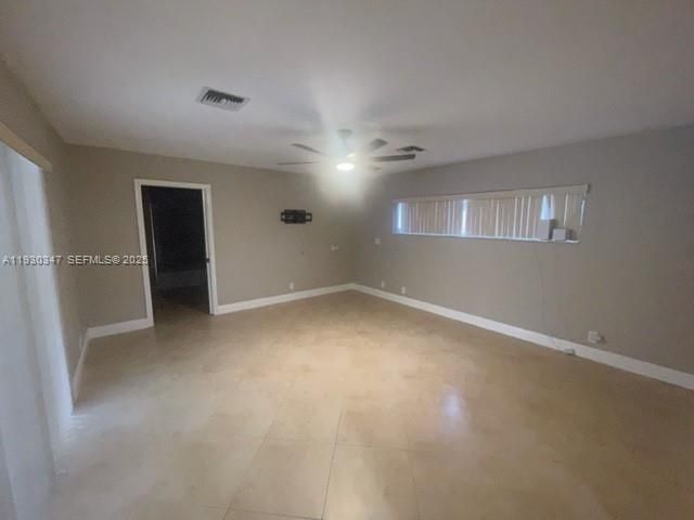 360 NW 53rd St, Unit 360, Boca Raton, FL 33487 Photo