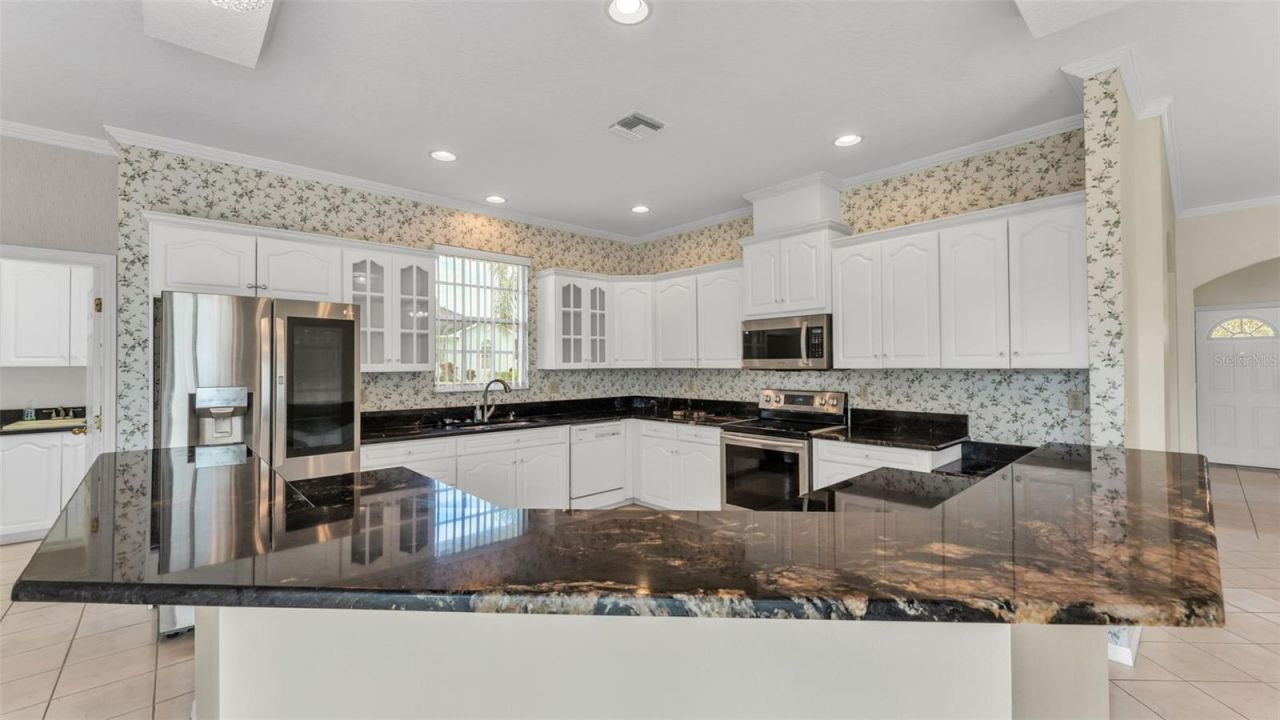 5480 Summerland Hills Drive, Lakeland, FL 33812 Photo