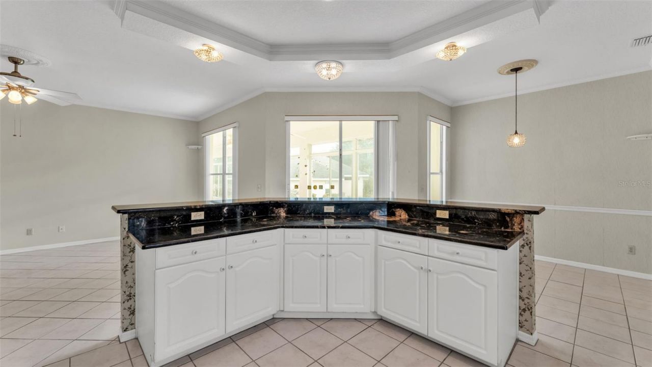 5480 Summerland Hills Drive, Lakeland, FL 33812 Photo