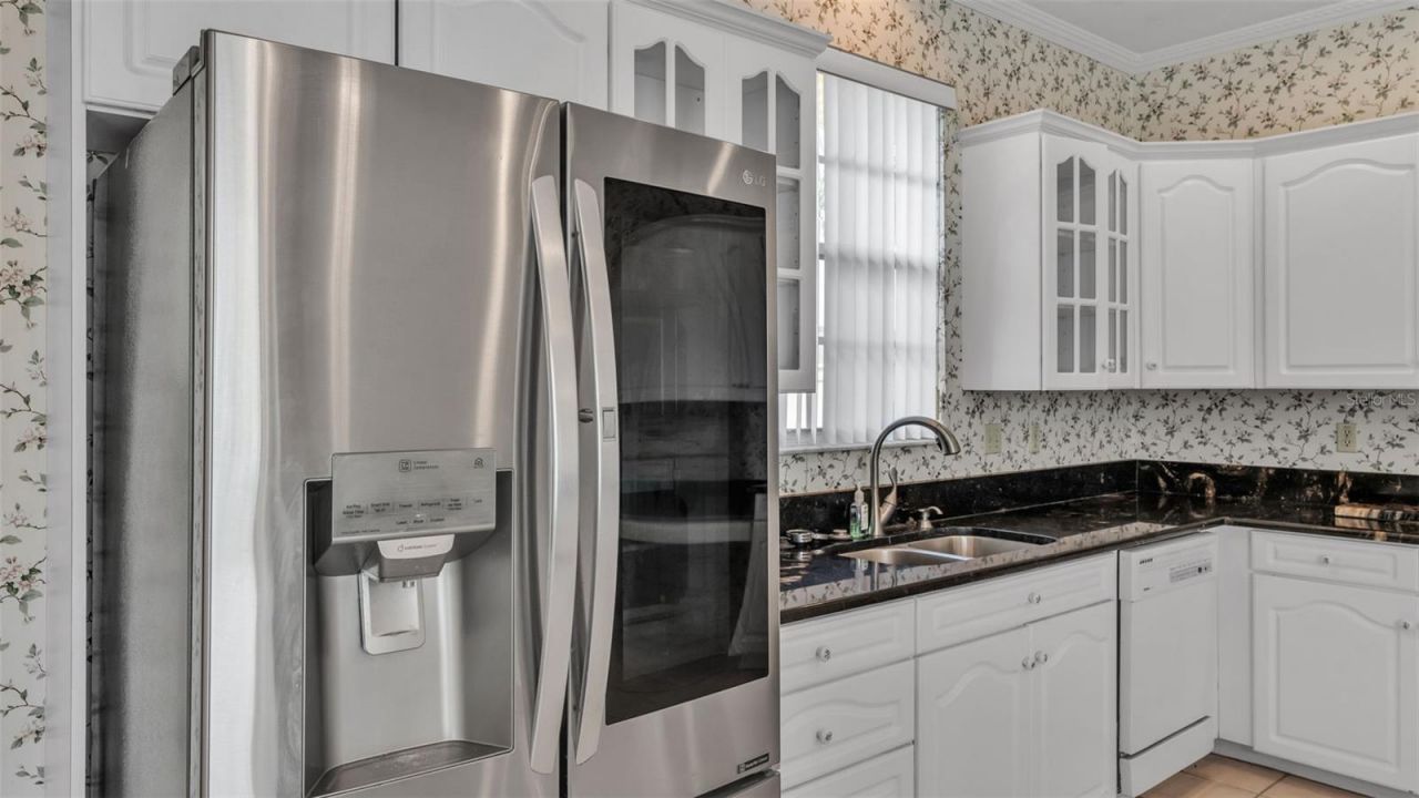 5480 Summerland Hills Drive, Lakeland, FL 33812 Photo