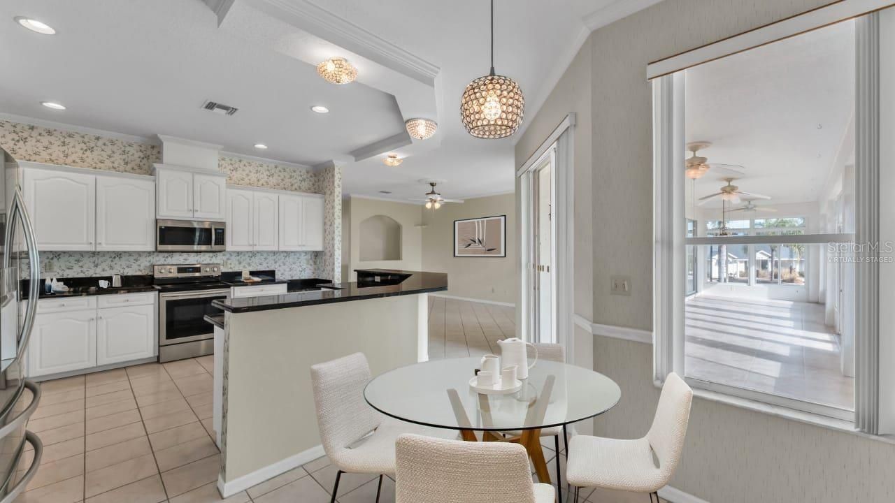 5480 Summerland Hills Drive, Lakeland, FL 33812 Photo