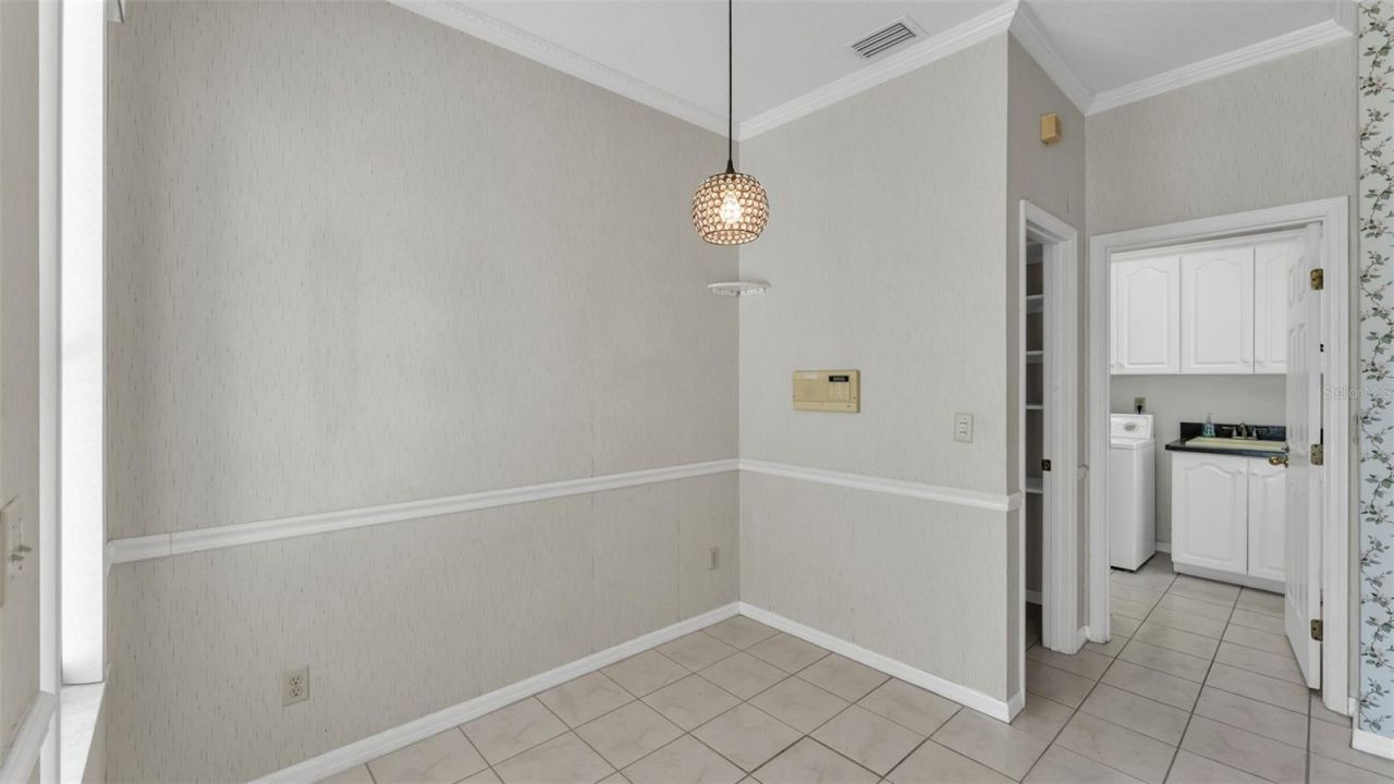 5480 Summerland Hills Drive, Lakeland, FL 33812 Photo