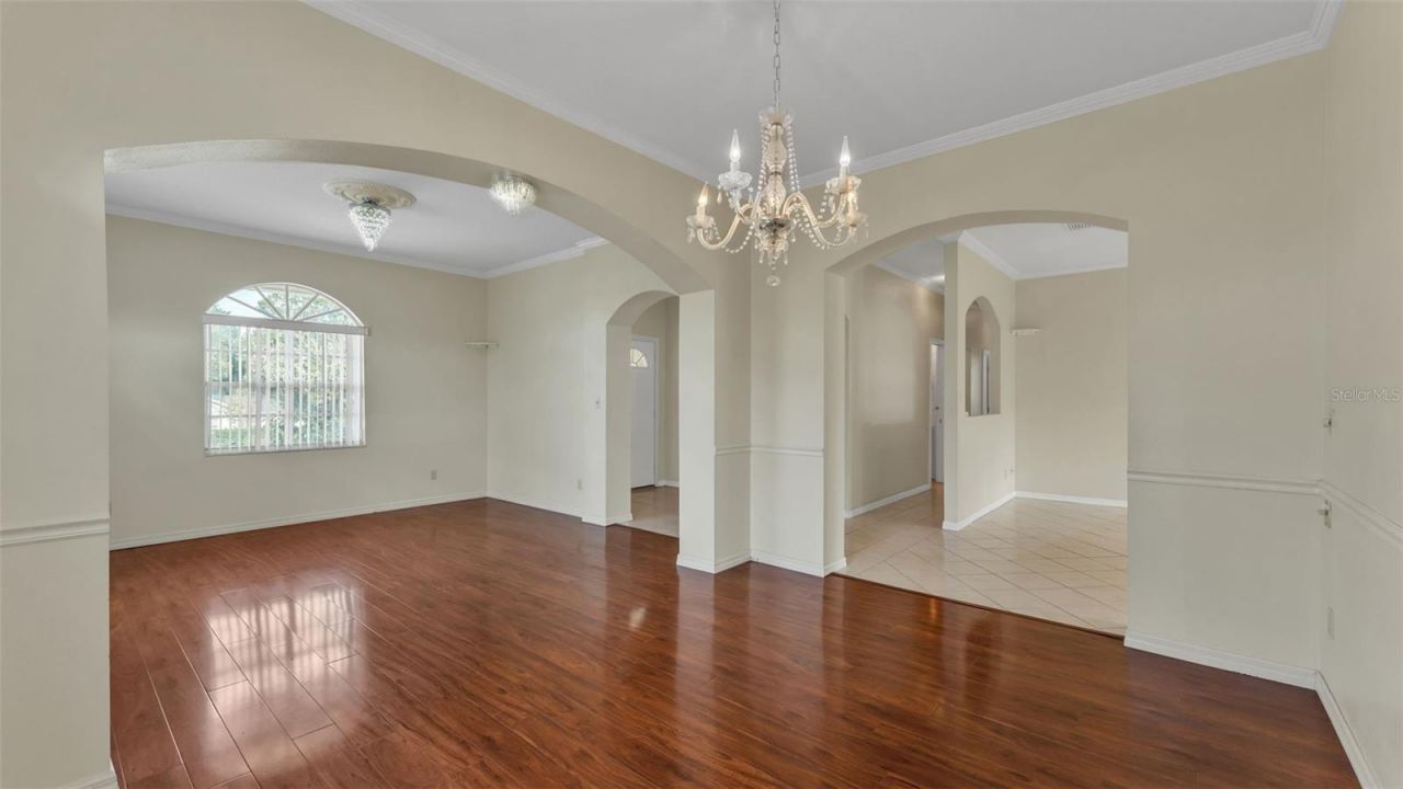 5480 Summerland Hills Drive, Lakeland, FL 33812 Photo