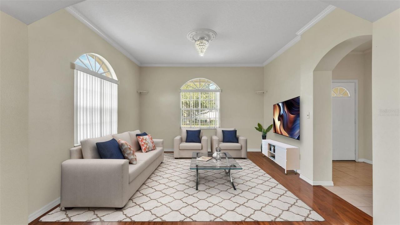 5480 Summerland Hills Drive, Lakeland, FL 33812 Photo