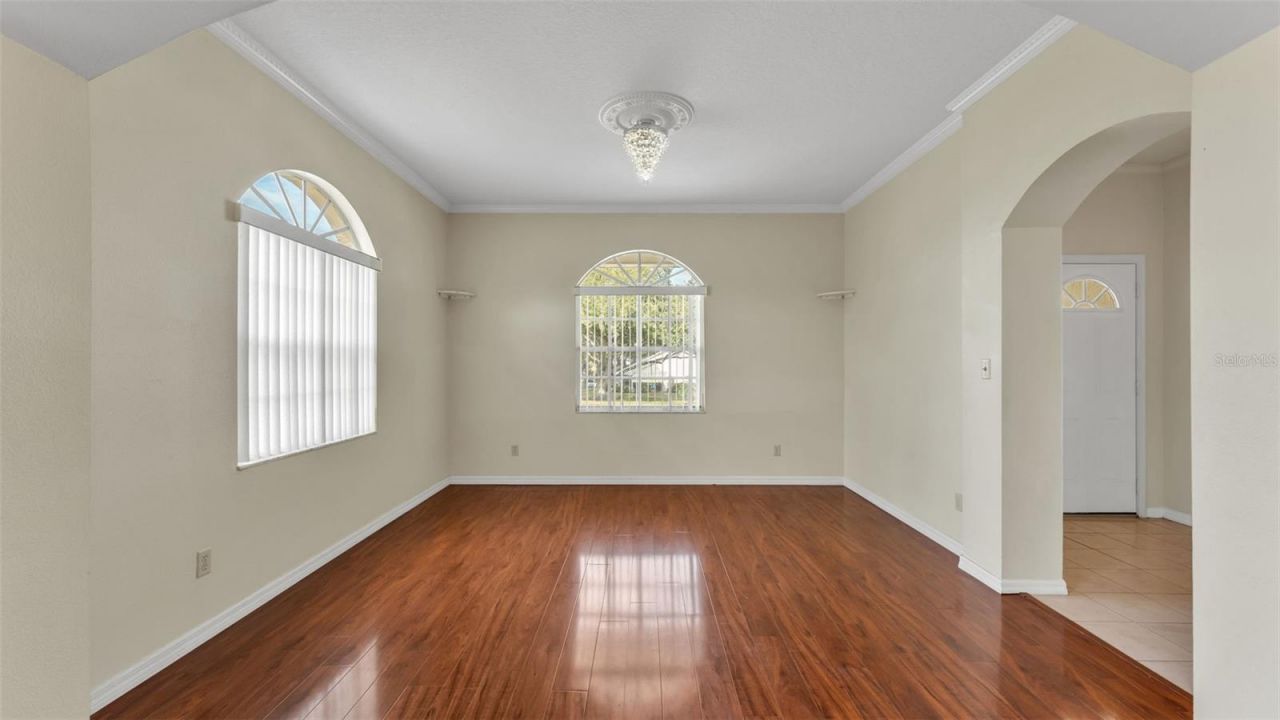 5480 Summerland Hills Drive, Lakeland, FL 33812 Photo