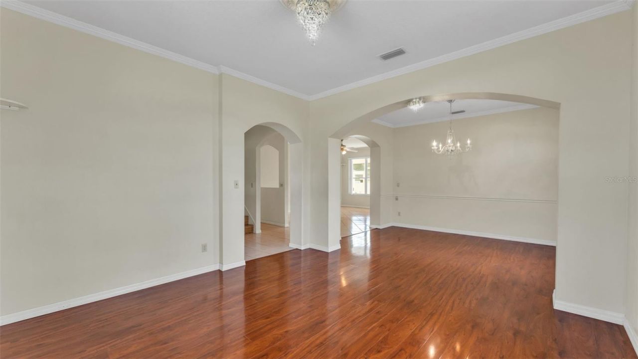 5480 Summerland Hills Drive, Lakeland, FL 33812 Photo