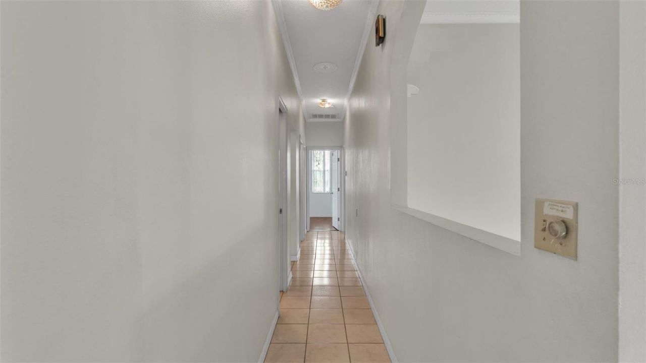 5480 Summerland Hills Drive, Lakeland, FL 33812 Photo