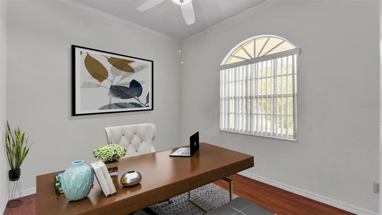 5480 Summerland Hills Drive, Lakeland, FL 33812 Photo