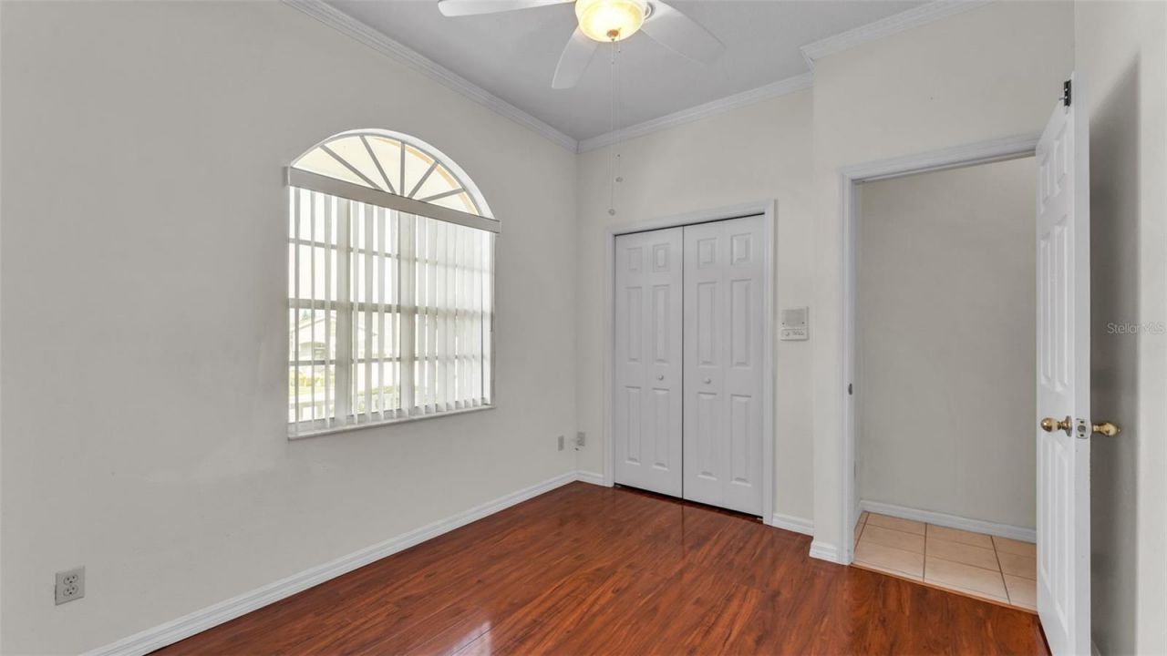 5480 Summerland Hills Drive, Lakeland, FL 33812 Photo