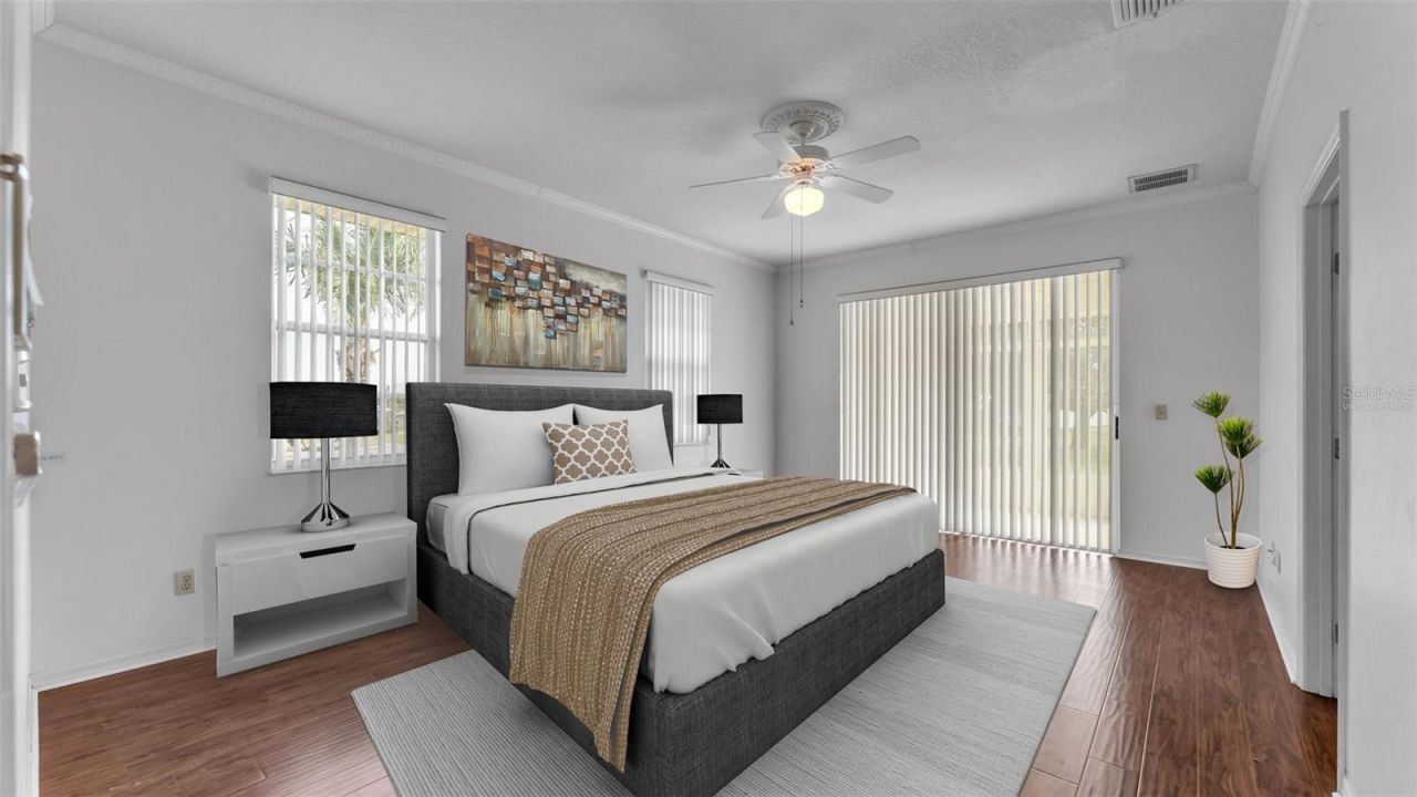 5480 Summerland Hills Drive, Lakeland, FL 33812 Photo