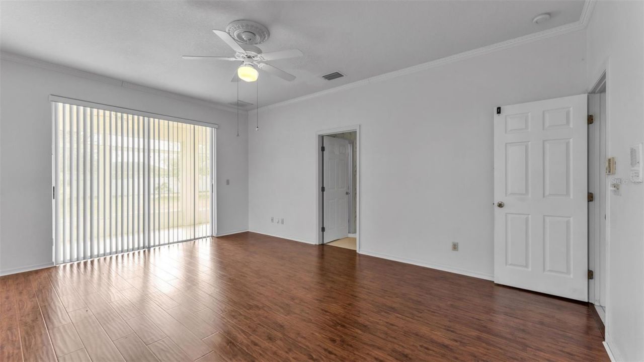 5480 Summerland Hills Drive, Lakeland, FL 33812 Photo