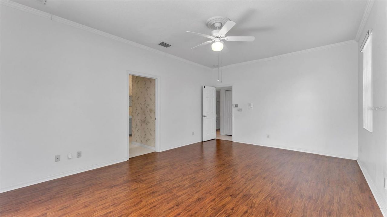 5480 Summerland Hills Drive, Lakeland, FL 33812 Photo