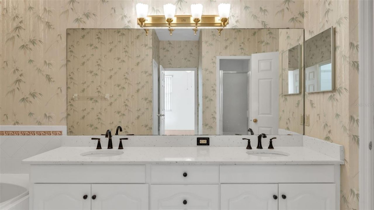 5480 Summerland Hills Drive, Lakeland, FL 33812 Photo