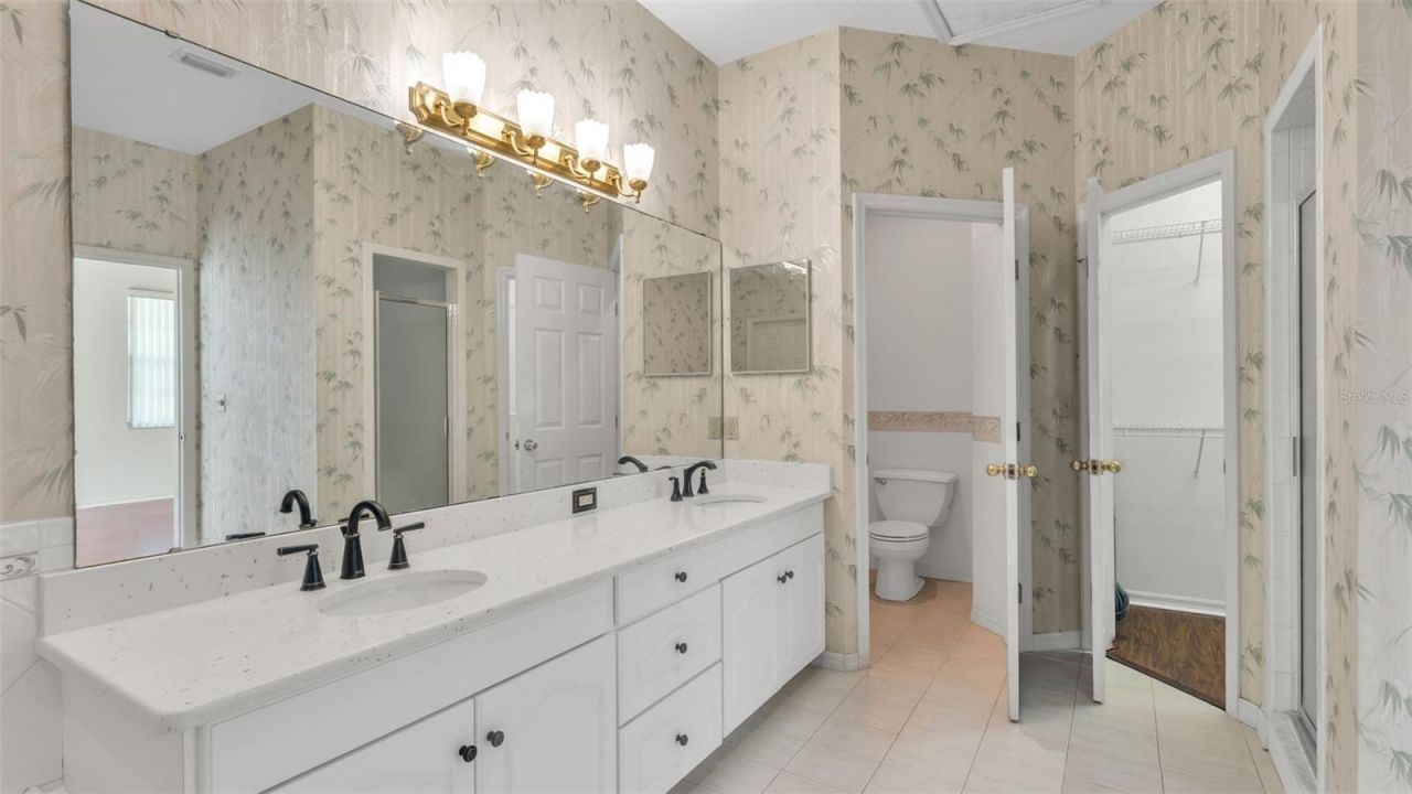 5480 Summerland Hills Drive, Lakeland, FL 33812 Photo