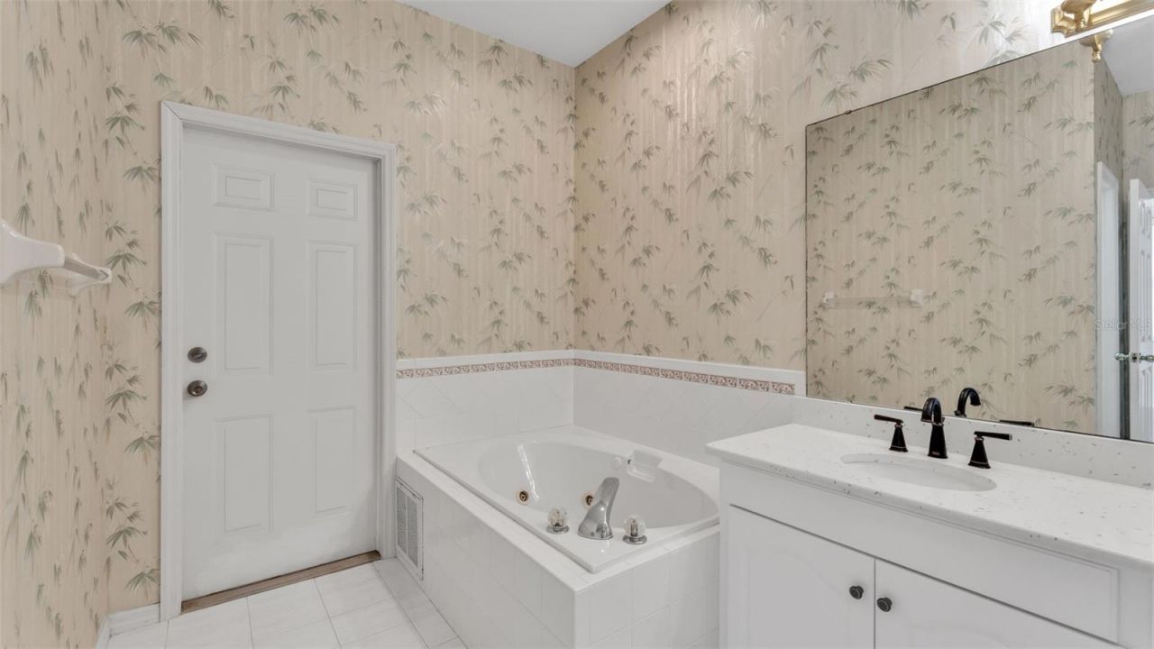 5480 Summerland Hills Drive, Lakeland, FL 33812 Photo