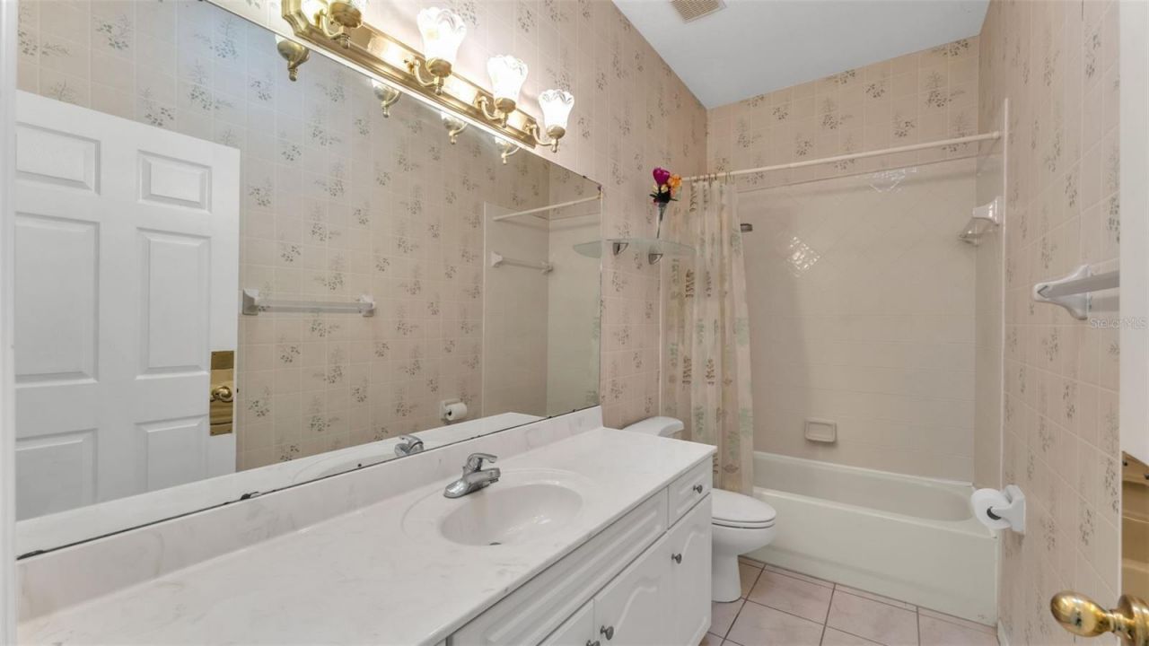 5480 Summerland Hills Drive, Lakeland, FL 33812 Photo