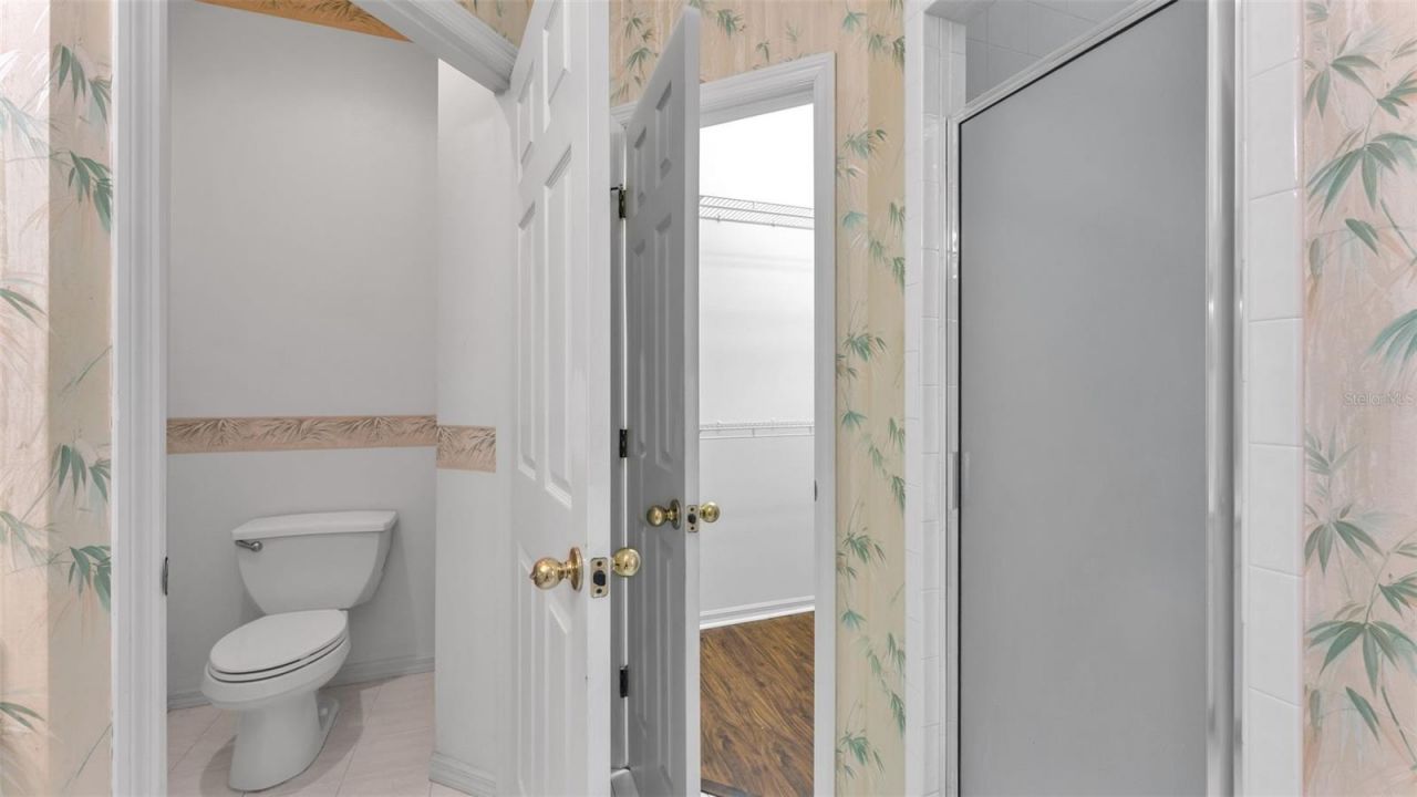 5480 Summerland Hills Drive, Lakeland, FL 33812 Photo