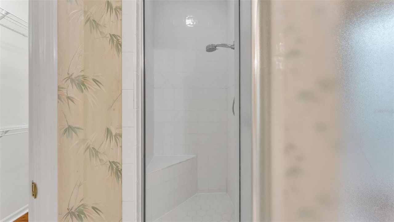 5480 Summerland Hills Drive, Lakeland, FL 33812 Photo