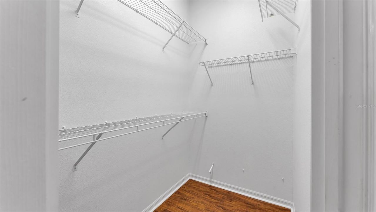 5480 Summerland Hills Drive, Lakeland, FL 33812 Photo